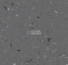 Кварцвиниловые полы Forbo Colorex EC EC 250263 massif фото 1 | FLOORDEALER